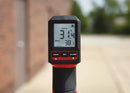 Milwaukee 12:1 Infrared Temp-Gun - Toolup Australia