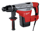Milwaukee 1300W 2-Mode SDS Max Rotary Hammer - Toolup Australia