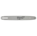 Milwaukee 14" (356 mm) Chainsaw Bar - Toolup Australia