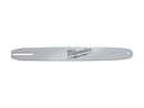 Milwaukee 16" (406 mm) Chainsaw Bar - Toolup Australia