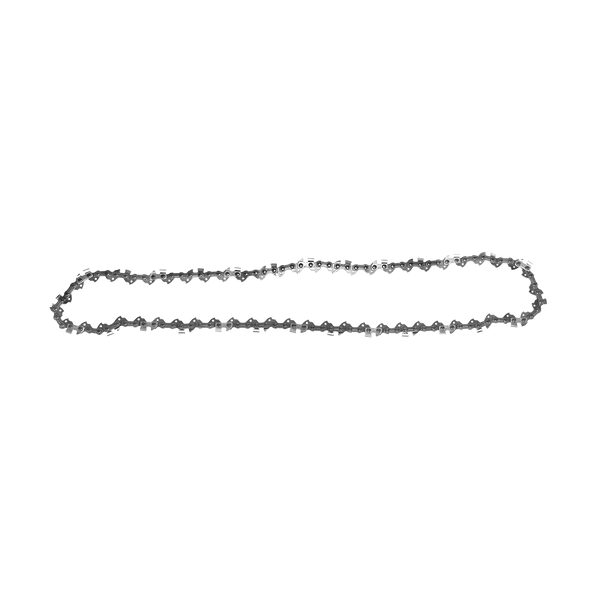 Milwaukee 16" (406 mm) Chainsaw Chain - Toolup Australia