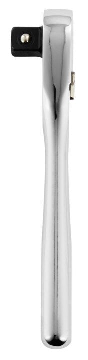 Milwaukee 3/8" Drive Fixed Head Ratchet 127mm (5") - Toolup Australia