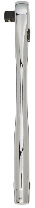 Milwaukee 3/8" Drive Fixed Head Ratchet 229mm (9") - Toolup Australia