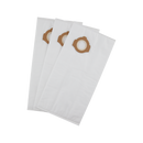 Milwaukee 3 Pk Fleece Dust Bags - Toolup Australia