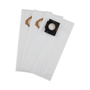 Milwaukee 3 Pk Fleece Dust Bags - Toolup Australia