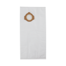 Milwaukee 3 Pk Fleece Dust Bags - Toolup Australia