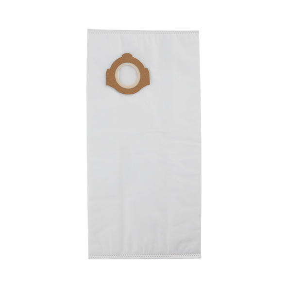 Milwaukee 3 Pk Fleece Dust Bags - Toolup Australia