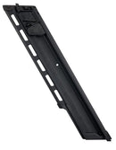 Milwaukee 30 Degree Framing Nailer Full Length Magazine - Toolup Australia