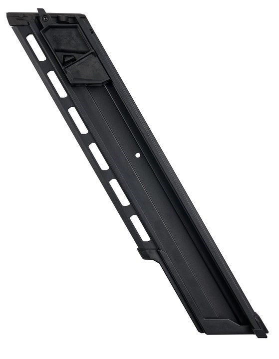 Milwaukee 30 Degree Framing Nailer Full Length Magazine - Toolup Australia