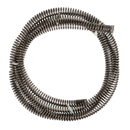 Milwaukee 32mm x 4.6 All Purpose Open Wind Cable - Toolup Australia