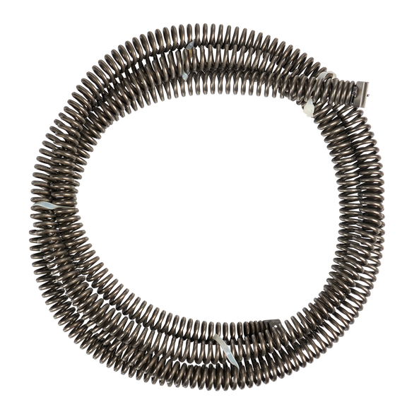 Milwaukee 32mm x 4.6 All Purpose Open Wind Cable - Toolup Australia
