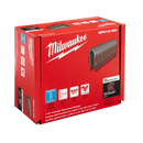 Milwaukee 40mm Fencing Staple 9GA/4mm - 960 pack - Toolup Australia