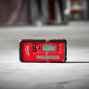 Milwaukee 50m (165') Laser Detector - Toolup Australia