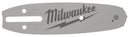 Milwaukee 6" (152 mm) Pruning Saw Bar - Toolup Australia