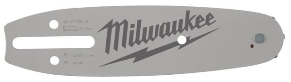 Milwaukee 6" (152 mm) Pruning Saw Bar - Toolup Australia