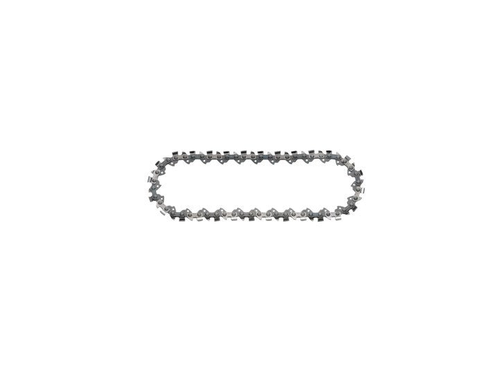 Milwaukee 6" (152 mm) Pruning Saw Chain - Toolup Australia