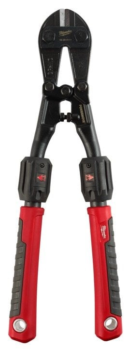 Milwaukee Adaptable Bolt Cutters 355/457mm (14?/18?) - Toolup Australia