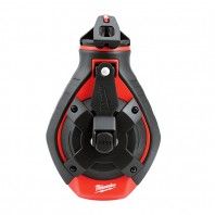 Milwaukee Bold Line Chalk Reel - Toolup Australia