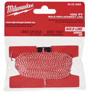 Milwaukee Bold Replacement Line - Toolup Australia