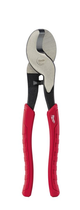 Milwaukee Cable Cutting Pliers - Toolup Australia