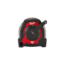 Milwaukee Closed Reel Long Tape 30M - Toolup Australia