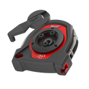 Milwaukee Closed Reel Long Tape 30M - Toolup Australia