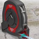 Milwaukee Closed Reel Long Tape 30M - Toolup Australia