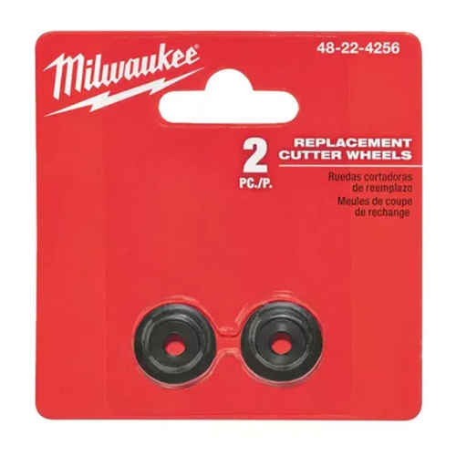 Milwaukee Cutting Wheels 2pk - Toolup Australia