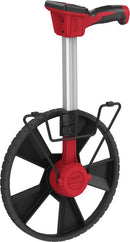 Milwaukee Digital Measuring Wheel  305mm (12") - Toolup Australia