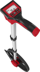 Milwaukee Digital Measuring Wheel  305mm (12") - Toolup Australia