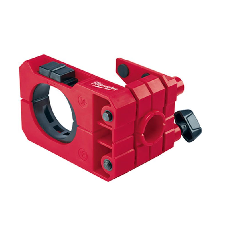 Milwaukee Door Lock Installation Kit - Toolup Australia