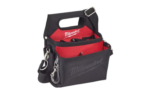 Milwaukee Electricians Work Pouch - Toolup Australia