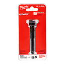 Milwaukee EXACT 11.1mm (11/16") Draw Stud - Toolup Australia