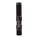 Milwaukee EXACT 19mm (3/4") Draw Stud - Toolup Australia