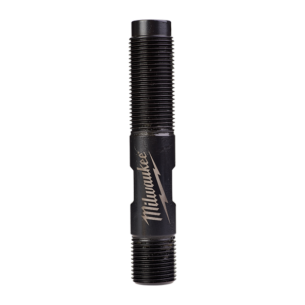 Milwaukee EXACT 19mm (3/4") Draw Stud - Toolup Australia