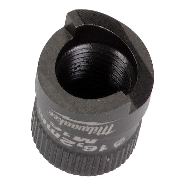 Milwaukee EXACT M16 Knockout Punch - Toolup Australia