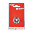 Milwaukee EXACT M25 Knockout Punch - Toolup Australia