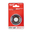 Milwaukee EXACT M32 Knockout Die - Toolup Australia