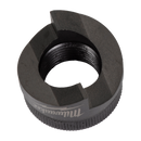 Milwaukee EXACT M32 Knockout Punch - Toolup Australia