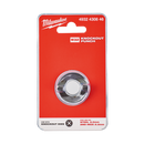 Milwaukee EXACT M32 Knockout Punch - Toolup Australia