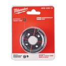 Milwaukee EXACT M40 Knockout Die - Toolup Australia