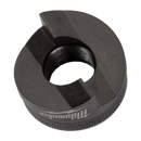 Milwaukee EXACT M40 Knockout Punch - Toolup Australia