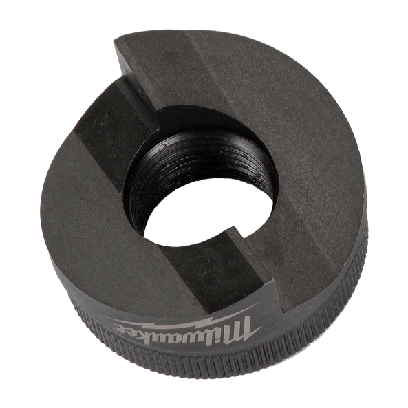 Milwaukee EXACT M40 Knockout Punch - Toolup Australia