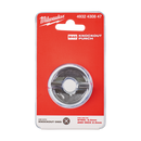 Milwaukee EXACT M40 Knockout Punch - Toolup Australia