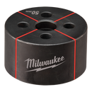 Milwaukee EXACT M50 Knockout Die - Toolup Australia