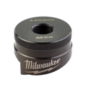 Milwaukee EXACT M50 Knockout Punch - Toolup Australia