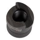 Milwaukee EXACT PG13/M20 Knockout Punch - Toolup Australia