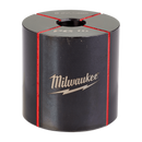 Milwaukee EXACT PG16/M22 Knockout Die - Toolup Australia