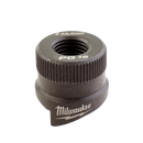 Milwaukee EXACT PG16/M22 Knockout Punch - Toolup Australia