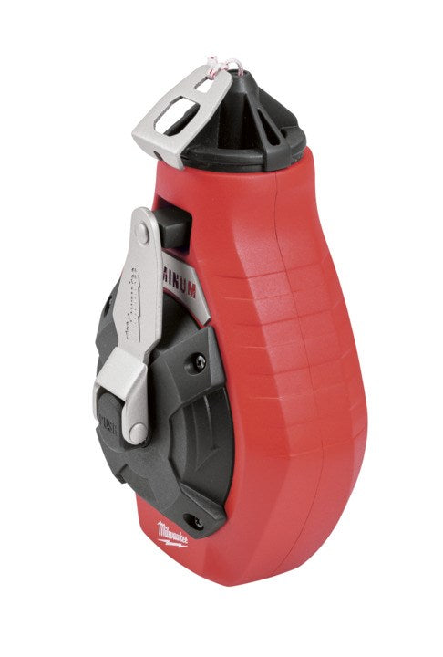 Milwaukee Fine Line Chalk Reel - Toolup Australia